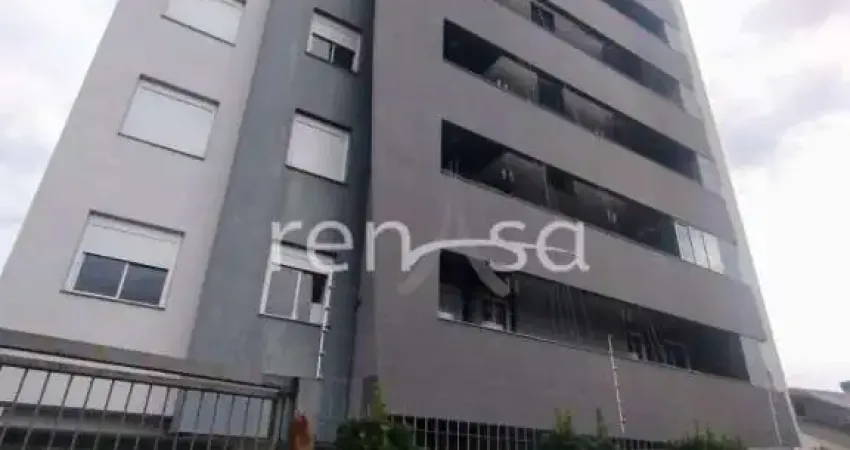 Apartamento para venda, 2 quarto(s),  colina do sol, caxias do sul - ap8879