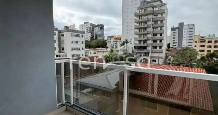 Apartamento para venda, 2 quarto(s), exposição, caxias do sul - ap8883