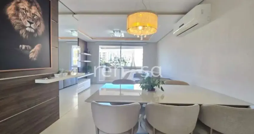 Apartamento para venda, 2 quarto(s),  pio x, caxias do sul - ap8892