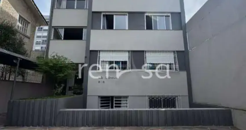 Apartamento para venda, 1 quarto(s),  centro, caxias do sul - ap8894