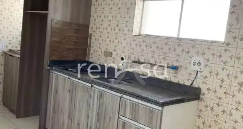 Apartamento para venda, 2 quarto(s), centro, caxias do sul - ap8899