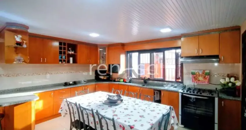 Casa para venda, 3 quarto(s), desvio rizzo, caxias do sul - ca8897