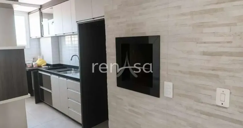 Apartamento para venda, 2 quarto(s),  são caetano, caxias do sul - ap8896