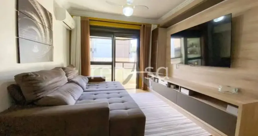 Apartamento para venda, 2 quarto(s), universitário, caxias do sul - ap8930