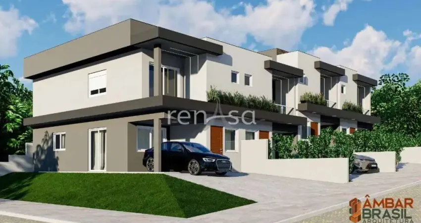 Sobrado alto padrao para venda,  vila verde, caxias do sul - so8928