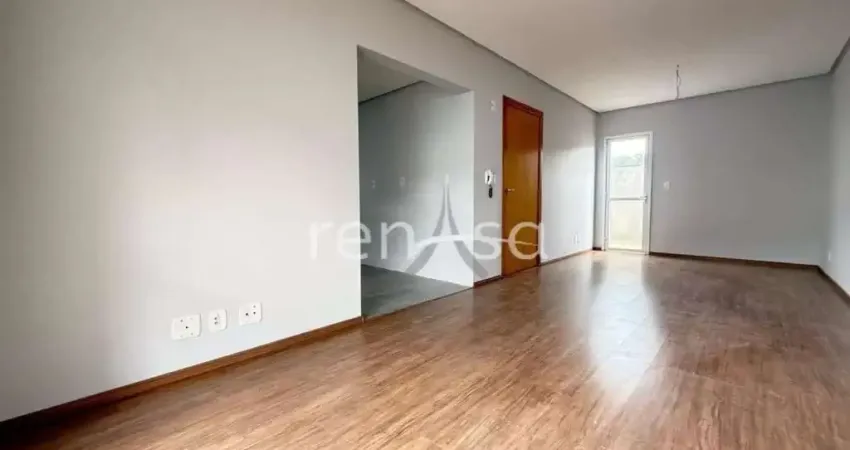Apartamento para venda, 2 quarto(s),  são josé, caxias do sul - ap8927