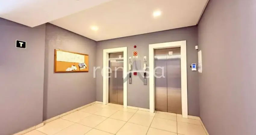 Apartamento para venda, 2 quarto(s), morada dos alpes, caxias do sul - ap8925