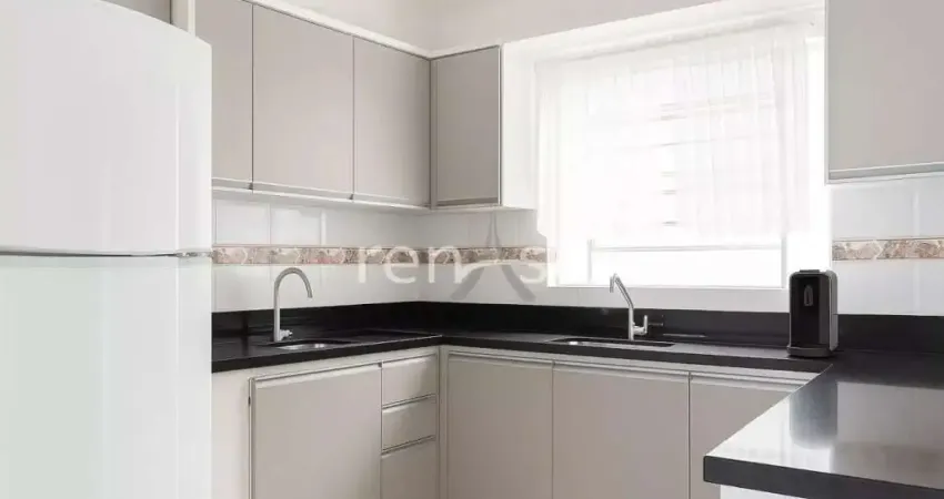 Casa para venda, 2 quarto(s), cidade nova, caxias do sul - ca8918