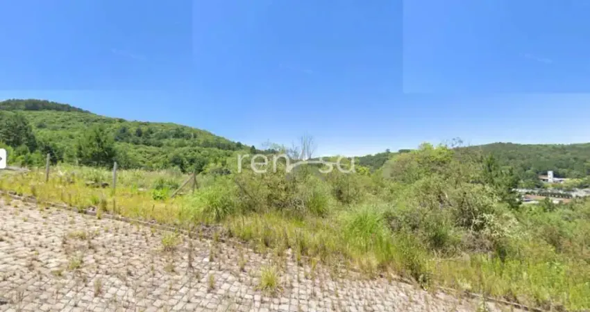 Terreno à venda no Parada Cristal, Caxias do Sul