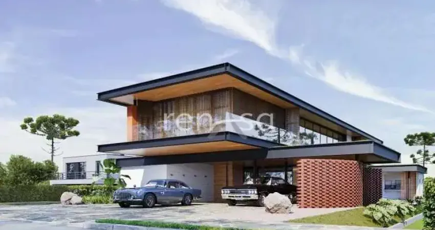 Casa para venda, 3 quarto(s), nossa senhora da saúde, caxias do sul - ca8911