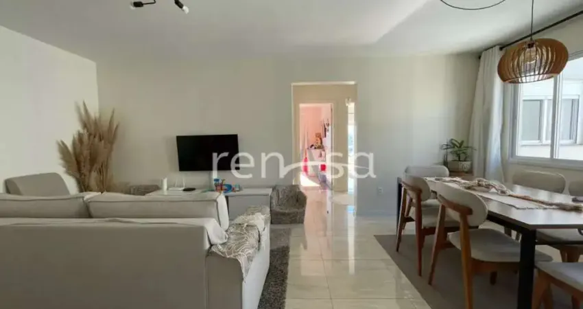 Apartamento para , 3 quarto(s),  cinqüentenário, caxias do sul - ap8910