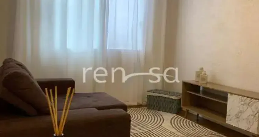 Apartamento para venda, 2 quarto(s), centro, caxias do sul - ap8901