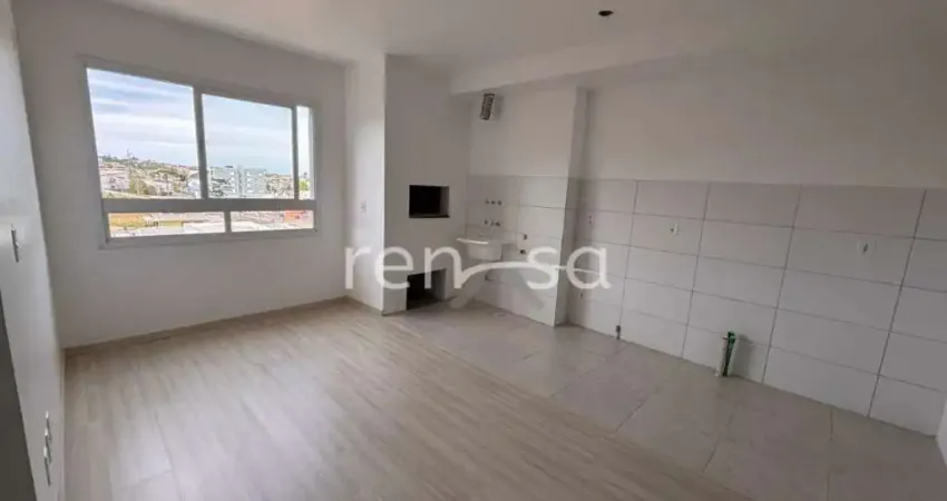 Apartamento para venda, 2 quarto(s), charqueadas, caxias do sul - ap8898