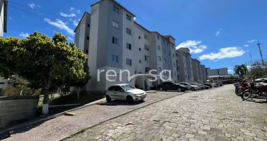 Apartamento para venda, 2 quarto(s), desvio rizzo, caxias do sul - ap8891