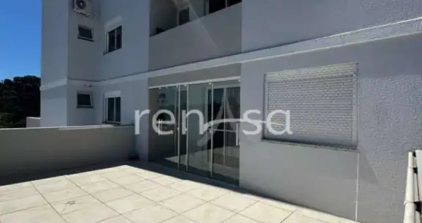 Apartamento para venda, 2 quarto(s), jardelino ramos, caxias do sul - ap8886