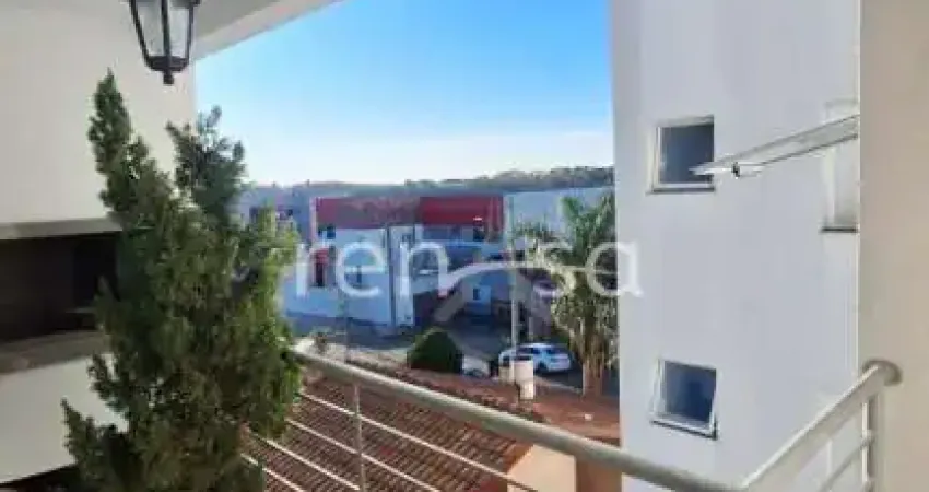 Apartamento para venda, - bairro santa lucia, caxias do sul - ap8884