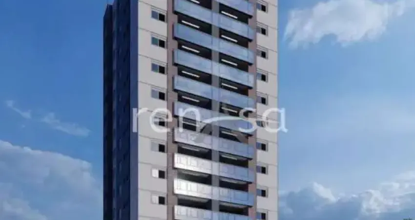 Apartamento para venda, 2 quarto(s),  desvio rizzo, caxias do sul - ap8869