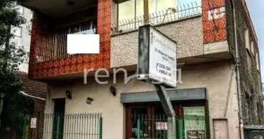 Casa para venda, - selecione - bairro sagrada familia, caxias do sul - ca8866