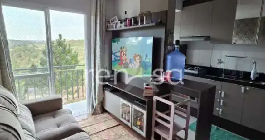 Apartamento para venda, - selecione - bairro santa fé, caxias do sul - ap8865