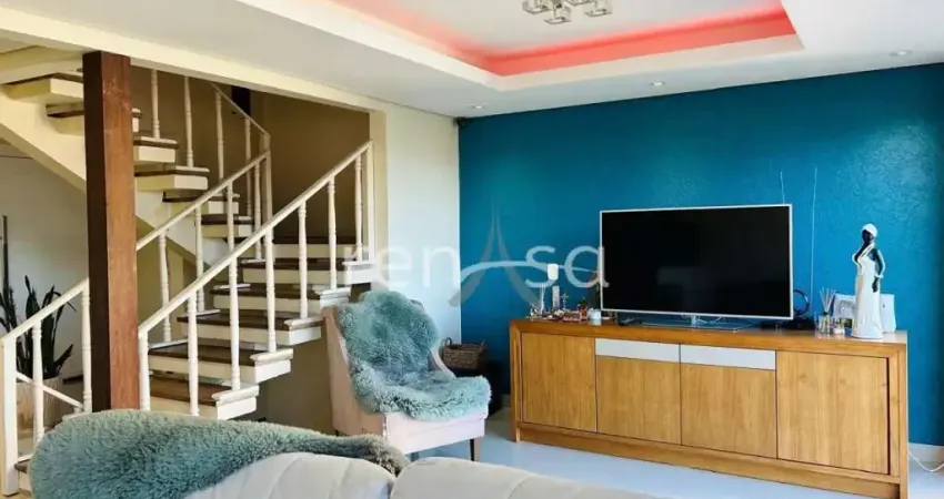 Casa para venda, 3 quarto(s), madureira, caxias do sul - ca8863