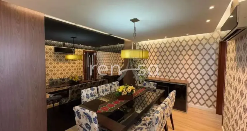 Apartamento para venda, - selecione - bairro nossa senhora de lourdes, caxias do sul - ap8771