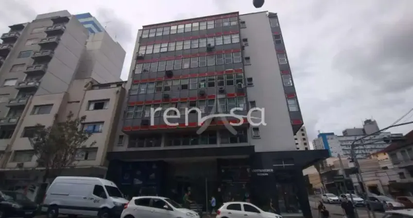 Sala comercial à venda no São Pelegrino, Caxias do Sul