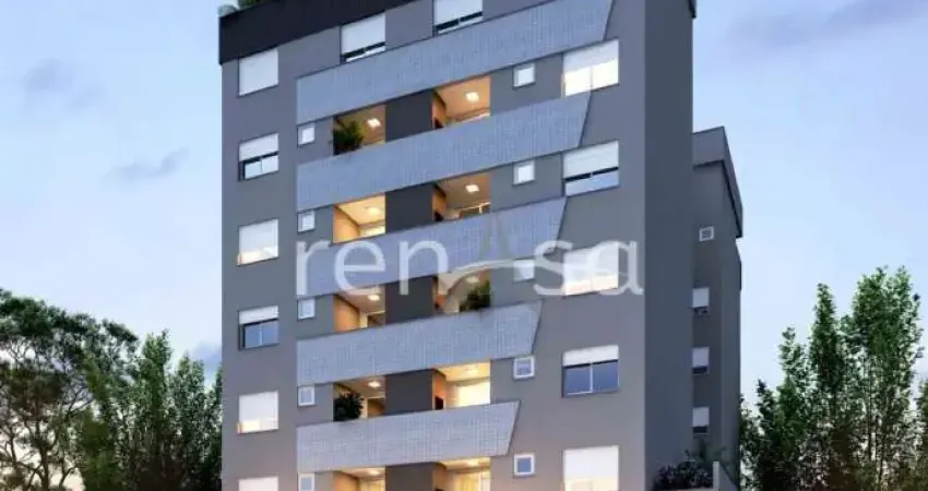 Apartamento para venda,  - selecione - bairro nossa senhora de lourdes, caxias do sul - ap8749