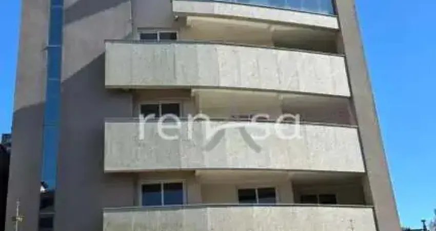 Apartamento para venda, 3 quarto(s), exposição, caxias do sul - ap8743