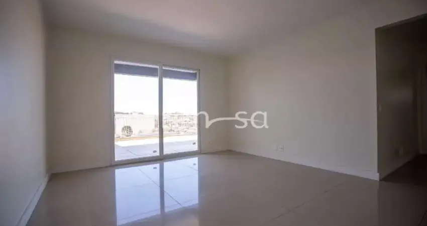 Apartamento para venda, 3 quarto(s),  panazzolo, caxias do sul - ap8742