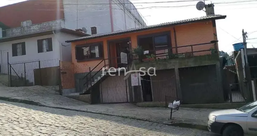 Casa para venda, 5 quarto(s),  diamantino, caxias do sul - ca8600