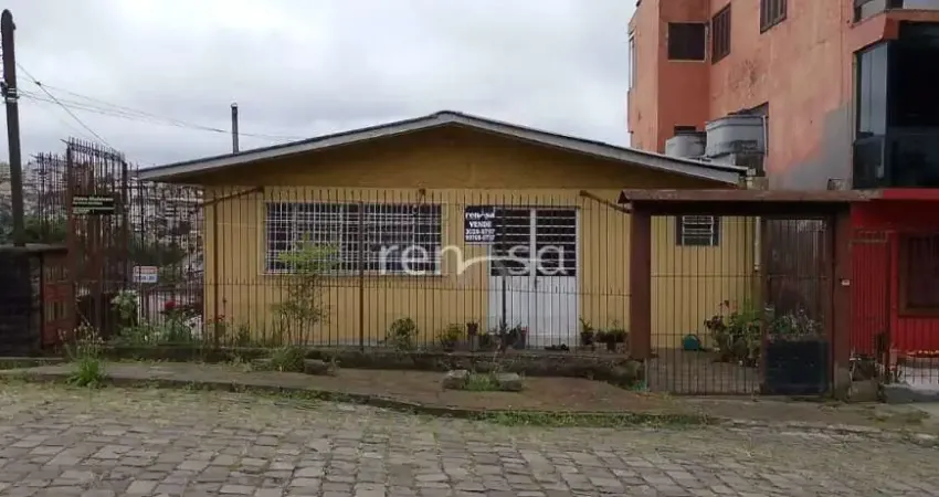 Casa para venda, 8 quarto(s),  salgado filho, caxias do sul - ca8934
