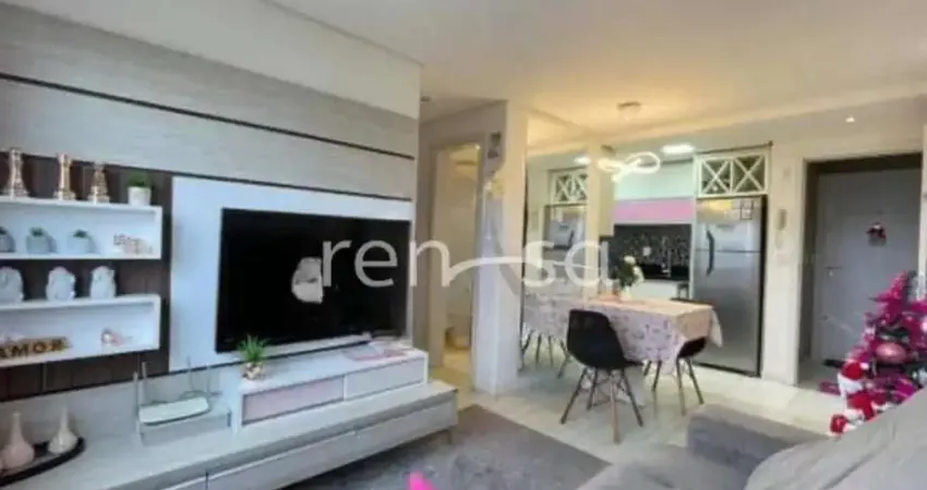 Apartamento para venda, 2 quarto(s), diamantino, caxias do sul - ap8935