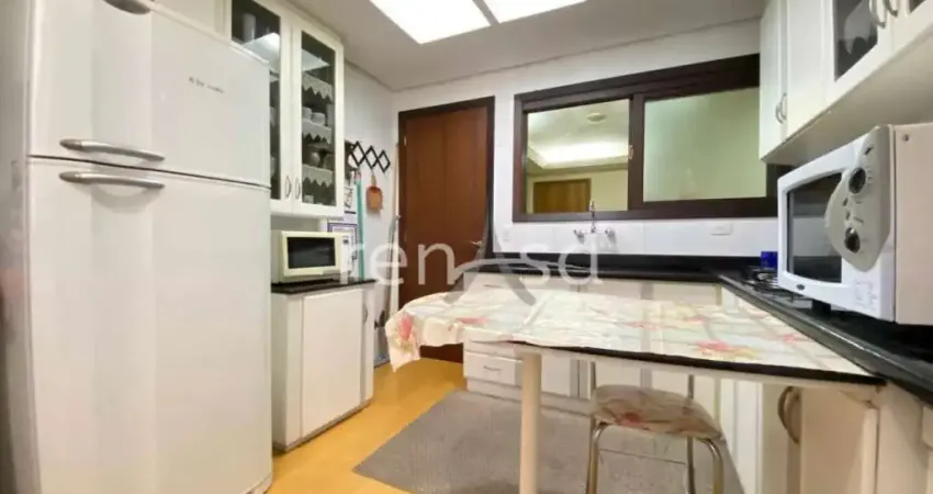 Apartamento para venda, 2 quarto(s),  rio branco, caxias do sul - ap8936