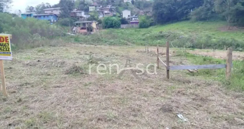 Terreno à venda no Esplanada, Caxias do Sul 