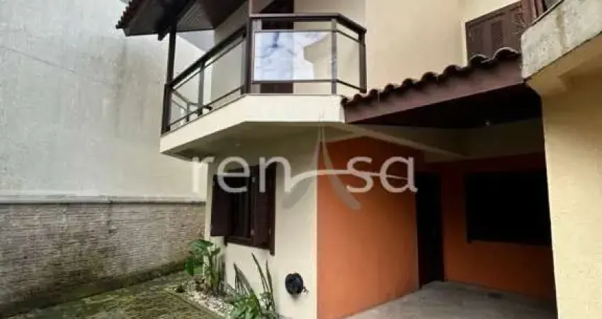 Sobrado para venda, 2 quarto(s), desvio rizzo, caxias do sul - so8939