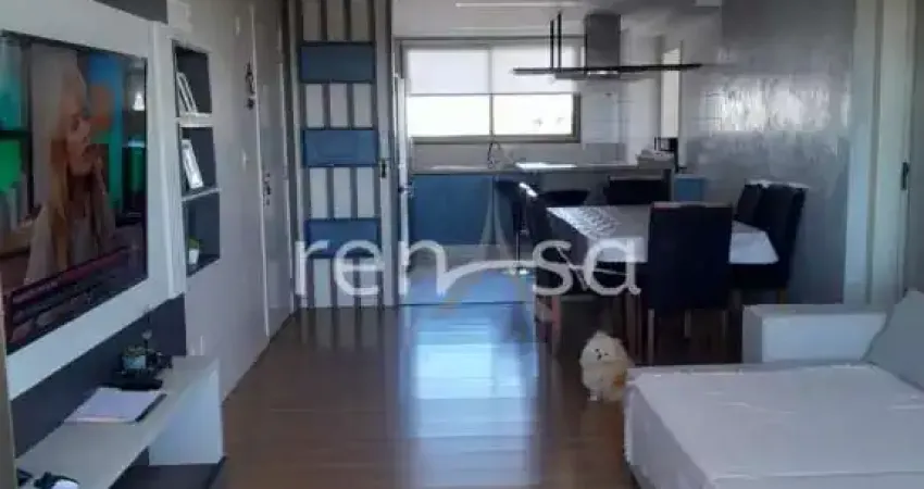 Apartamento para venda, 3 quarto(s),  sanvitto, caxias do sul - ap8947