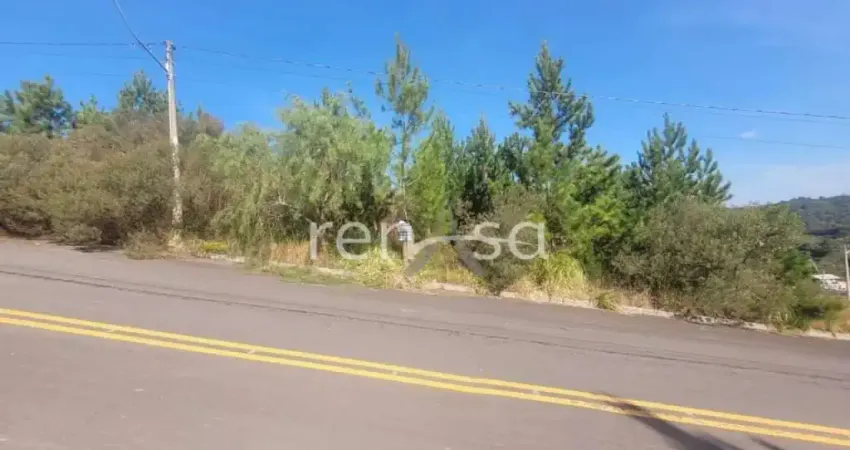 Terreno para venda,  são giacomo/ reserva do vale, caxias do sul - te8949