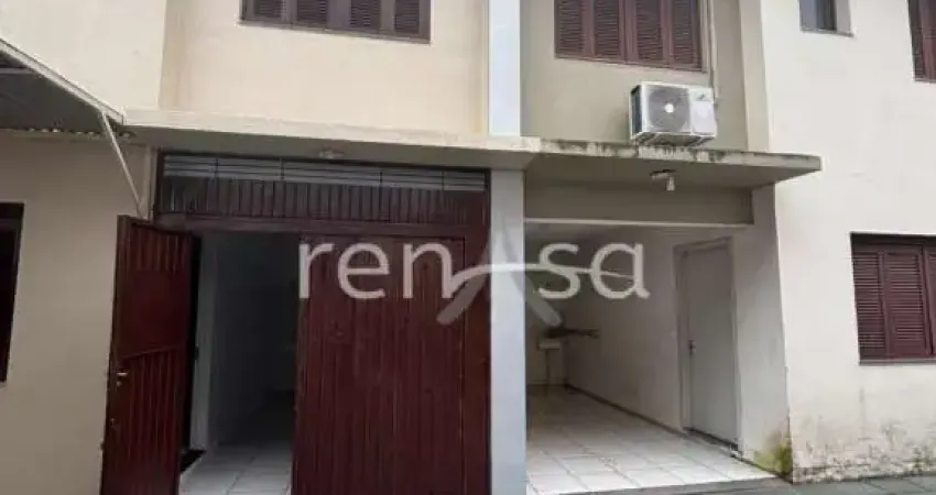 Sobrado para venda, 2 quarto(s),  salgado filho, caxias do sul - so8944