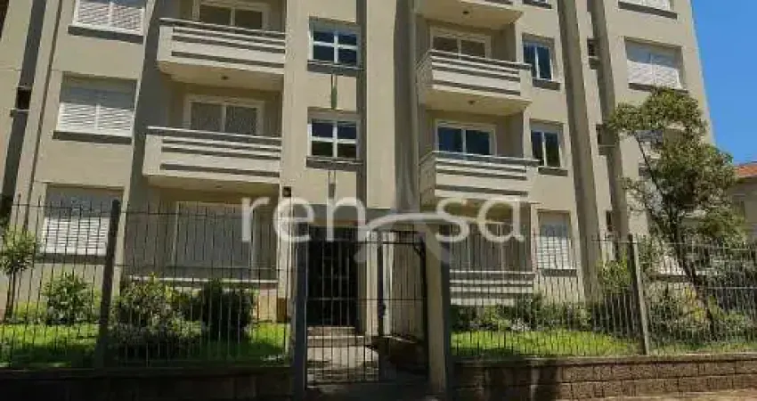 Apartamento para venda, 3 quarto(s),  exposição, caxias do sul - ap8954