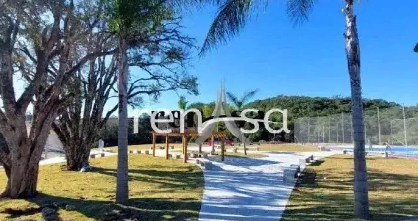 Terreno para venda, - Selecione - Bairro São Giacomo, Caxias Do Sul - TE8998