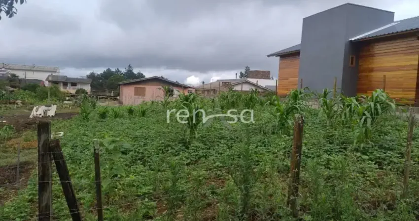 Terreno para venda, - Selecione - Bairro Morada dos Alpes, Caxias Do Sul - TE8973