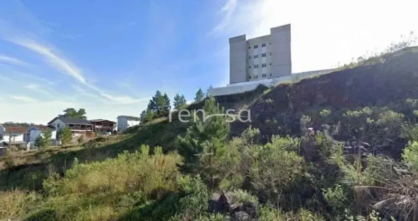 Terreno para venda, Nossa Senhora Das Graças, Caxias Do Sul - TE8969