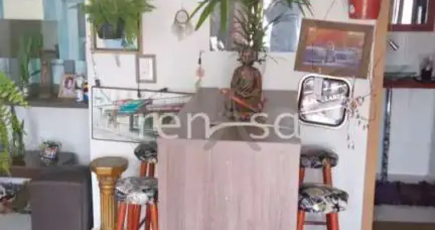 Apartamento para venda, 2 quarto(s), Colina Do Sol, Caxias Do Sul - AP8950