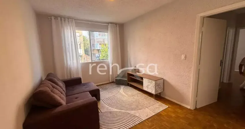 Apartamento para venda, 2 quarto(s), Centro, Caxias Do Sul - AP8901