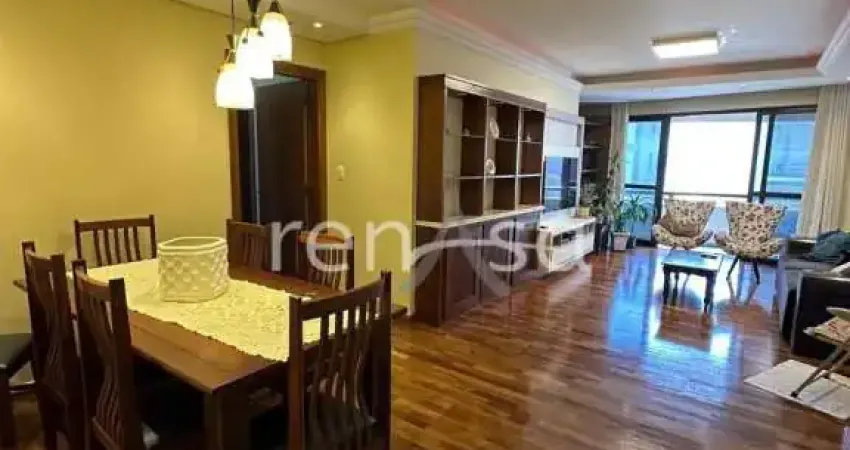 Apartamento para venda, 3 quarto(s), Centro, Caxias Do Sul - AP8882