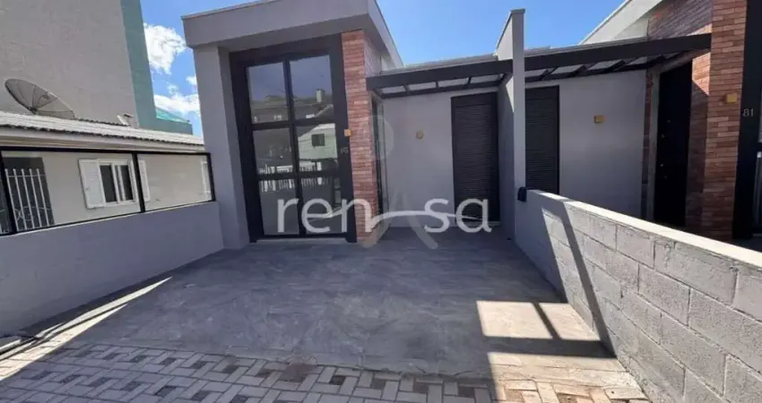 Casa para venda, 3 quarto(s), Floresta, Caxias Do Sul - CA8880