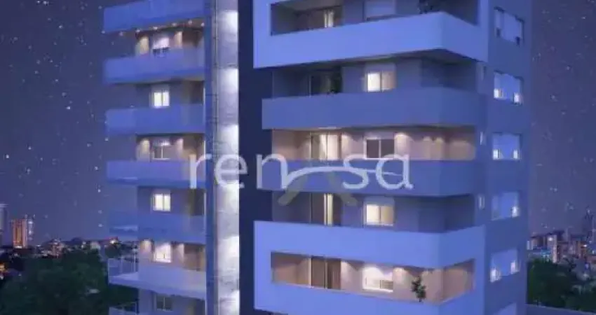 Apartamento para venda, 3 quarto(s), Nossa Senhora de Lourdes, Caxias Do Sul - AP8831