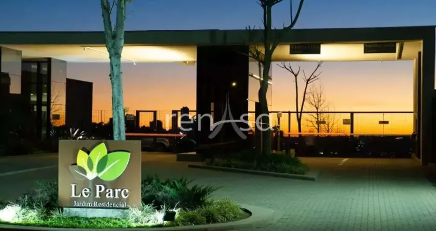 Casa em condomínio para venda, 3 quarto(s), Interlagos, Caxias Do Sul - CA8747