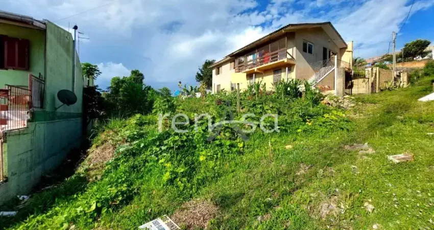 Terreno à venda no Esplanada, Caxias do Sul