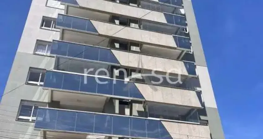 Apartamento para venda, 3 quarto(s), Rio Branco, Caxias Do Sul - AP8671